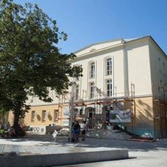 Debreceni Ady Endre Gimn�zium