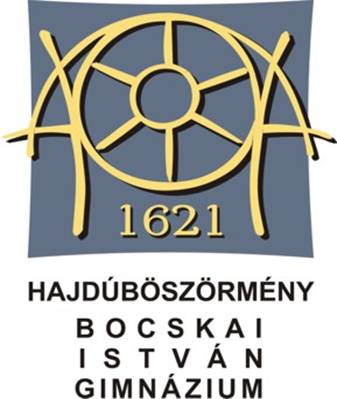 Bocskai Istv�n Gimn�zium