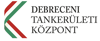 Debreceni Tanker�leti K�zpont