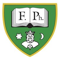 Miskolci Egyetem BTK Modern Filol�giai Int�zet