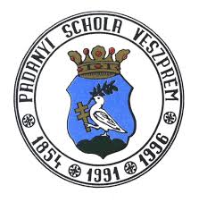 Pad�nyi Bir� M�rton R�mai Katolikus Gimn�zium, Szakgimn�zium �s �ltal�nos Iskola