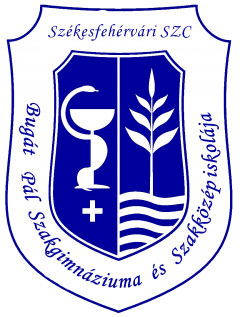 Sz�kesfeh�rv�ri SZC Bug�t P�l Szakgimn�ziuma �s Szakk�z�piskol�ja