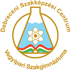 Debreceni Szakk�pz�si Centrum Vegyipari Szakgimn�ziuma