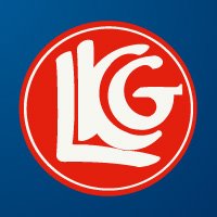 L�nczos Korn�l Gimn�zium